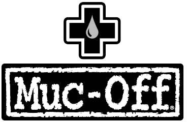 MUC-OFF
